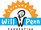 Friends of Will Penn